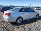 Lot #3293498425 2014 VOLKSWAGEN JETTA SE
