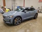 Lot #3305408299 2023 POLESTAR 2