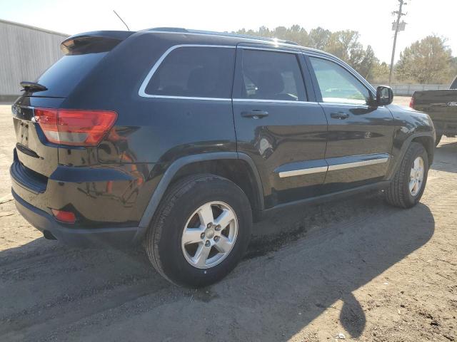 2012 JEEP GRAND CHER #3305320314