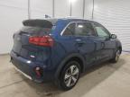 Lot #3316802403 2020 KIA NIRO LX