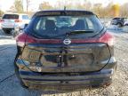 Lot #3296972820 2025 NISSAN KICKS PLAY