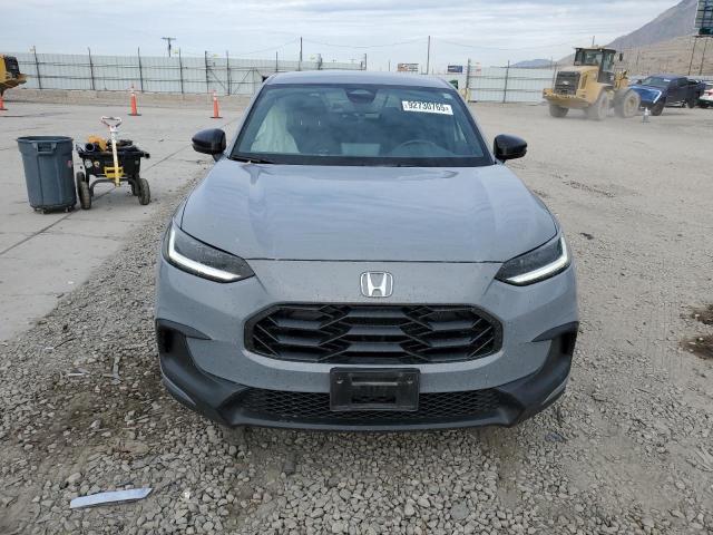 2023 HONDA HR-V SPORT #3301991446