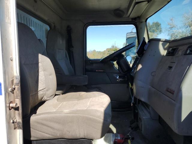 2008 KENWORTH T300 #3311513273