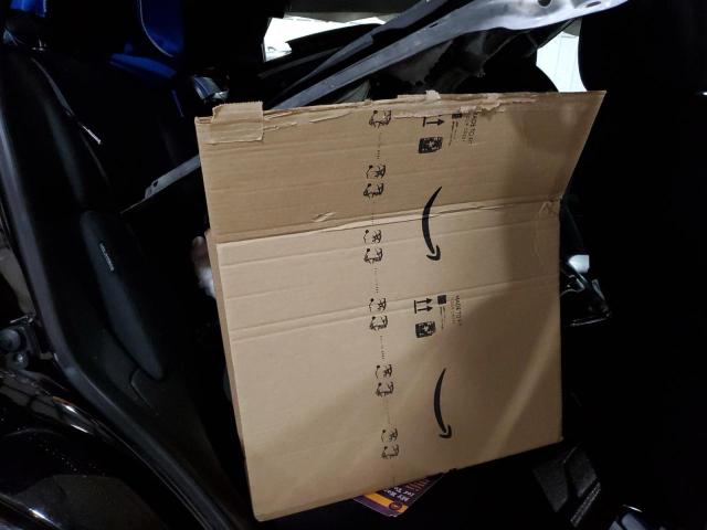 2021 NISSAN ROGUE SPOR #3297966780