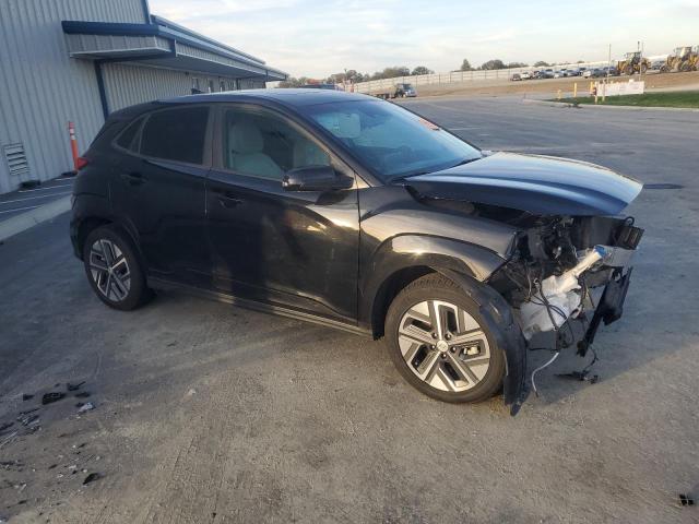 2023 HYUNDAI KONA SEL #3284675336