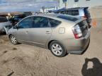 Lot #3293327425 2009 TOYOTA PRIUS