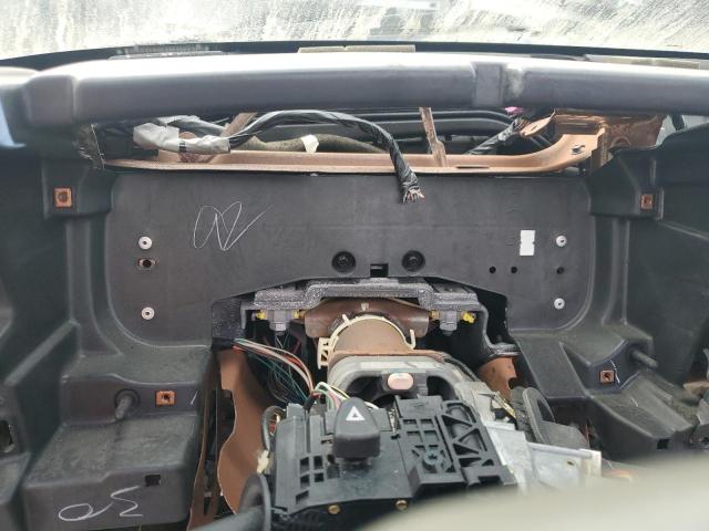 2006 GMC YUKON DENA #3290470796