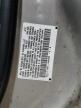 Lot #3308450336 2007 HONDA ODYSSEY TO