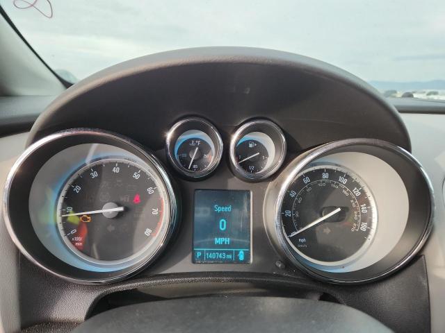 2016 BUICK VERANO CON 1G4PR5SK5G4150037