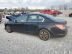 Lot #3303853520 2011 HONDA ACCORD EXL