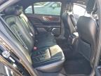 Lot #3302632107 2017 LINCOLN CONTINENTA