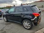 Lot #3316829402 2015 MITSUBISHI OUTLANDER