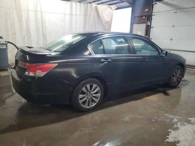 2011 HONDA ACCORD EX #3304745005