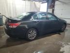Lot #3304745005 2011 HONDA ACCORD EX