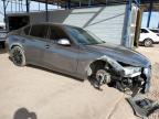 Lot #3297017350 2020 INFINITI Q50 PURE