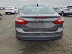 Lot #3303879758 2014 FORD FOCUS SE