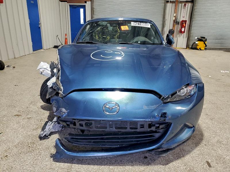 2020 MAZDA MX-5 MIATA #3304043488