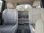 Lot #3293686397 2012 HONDA ODYSSEY EX