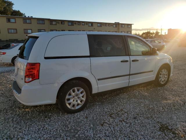 2015 RAM TRADESMAN #3302798952