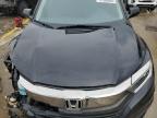 Lot #3294461512 2019 HONDA HR-V LX