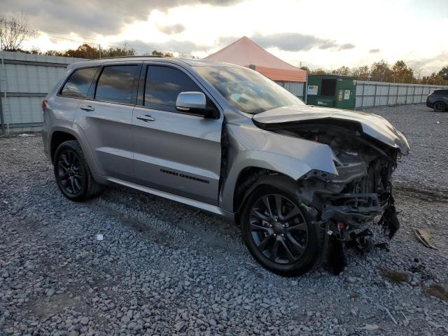 2019 JEEP GRAND CHER #3294493494