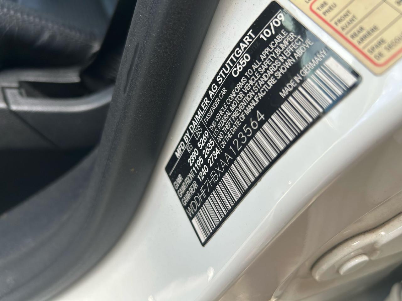 MERCEDES-BENZ E-CLASS 63 AMG