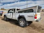 Lot #3298254036 2001 TOYOTA TACOMA XTR