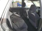 Lot #3301419394 2006 HONDA CR-V EX