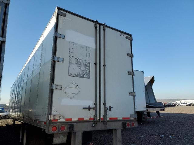 2012 HYUNDAI UNKNOWN #3302013052