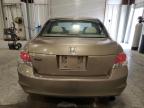 Lot #3303745430 2008 HONDA ACCORD LXP