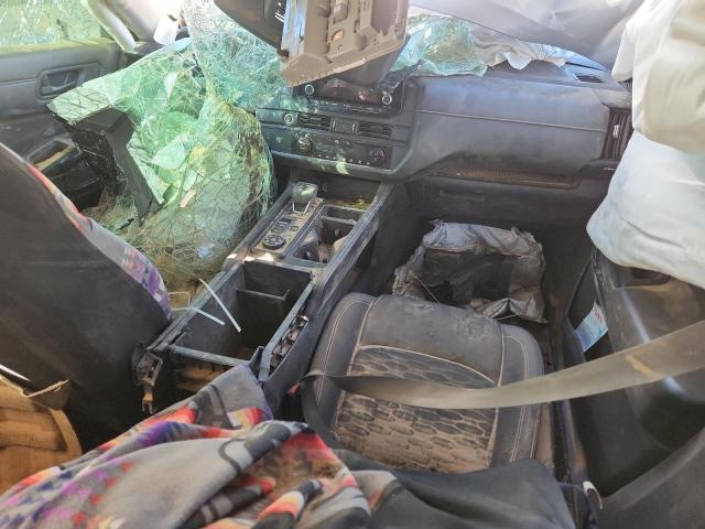 2024 NISSAN PATHFINDER #3298228021