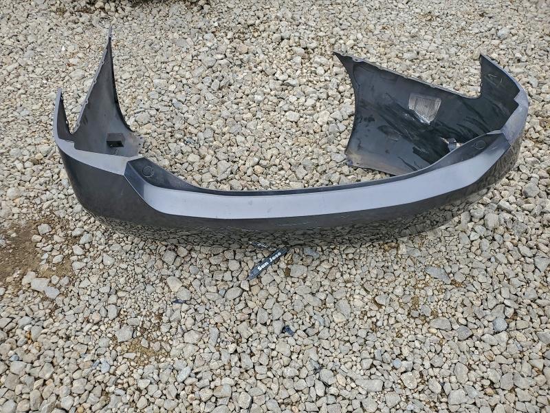 2010 TOYOTA CAMRY BASE #3297033526