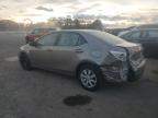 Lot #3292426596 2016 TOYOTA COROLLA L