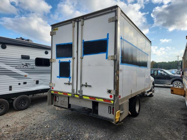 2016 RAM 3500 #3293335424