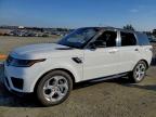 Lot #3303811435 2020 LAND ROVER RANGE ROVE