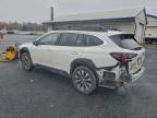Lot #3316920122 2023 SUBARU OUTBACK LI