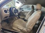 Lot #3297941784 2013 VOLKSWAGEN BEETLE
