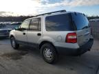 Lot #3297950771 2011 FORD EXPEDITION