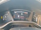 Lot #3310324981 2020 HONDA CR-V TOURI