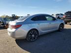 Lot #3294457507 2017 BUICK VERANO SPO