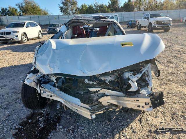 2021 TOYOTA CAMRY XSE #3279493238