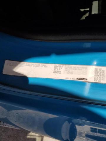 2012 FREIGHTLINER CASCADIA 1 #3284583334