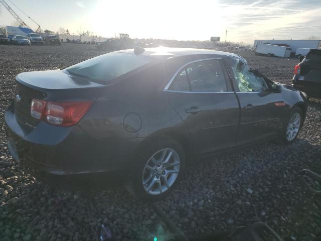 2013 CHEVROLET MALIBU #3304459584