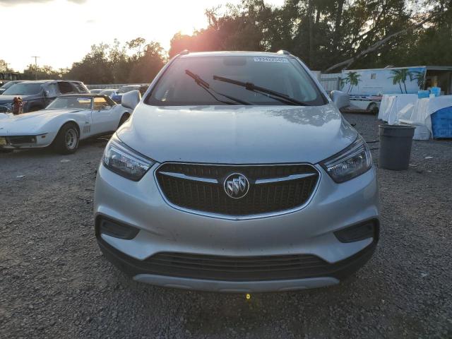 2021 BUICK ENCORE PRE #3303885765