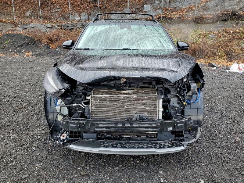 2020 HYUNDAI TUCSON LIM #3304516479