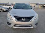 Lot #3301693620 2019 NISSAN VERSA S