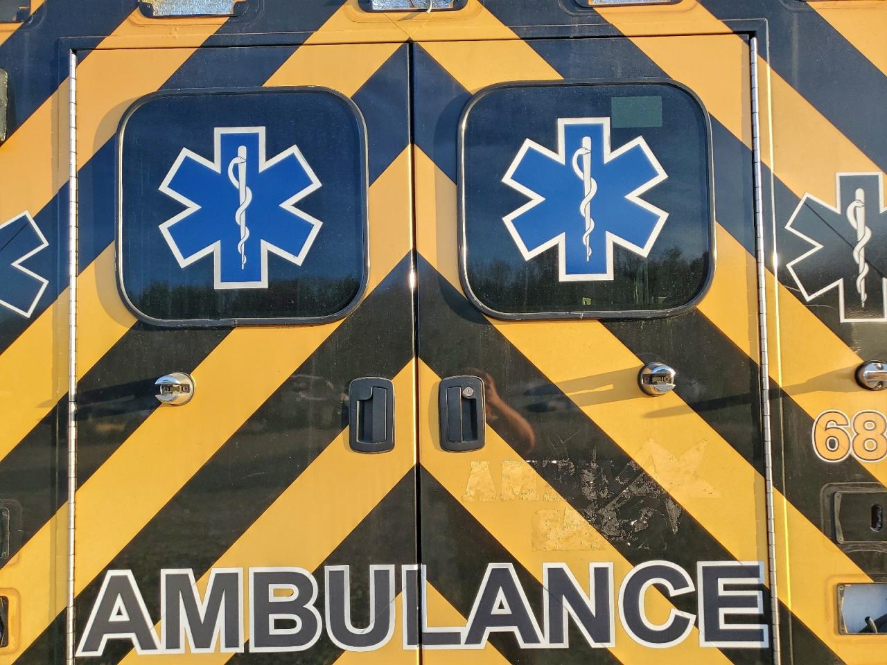 CHEVROLET SILVERADO K3500 LT