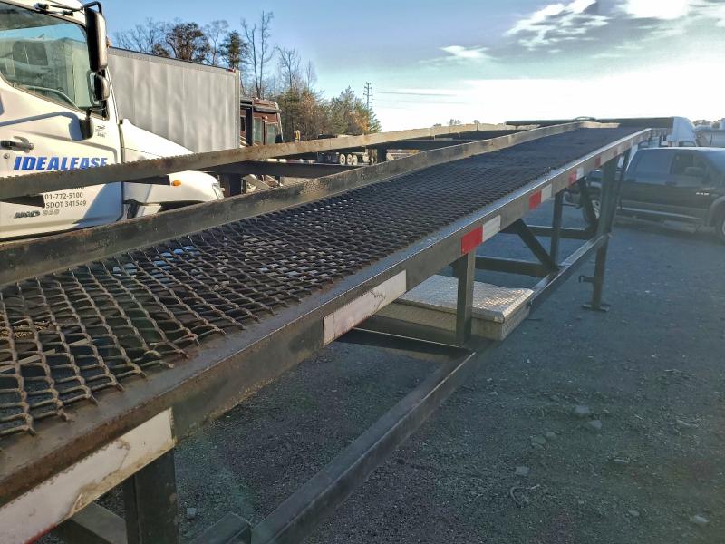 2005 UNKNOWN UNKNOWN #3301607630