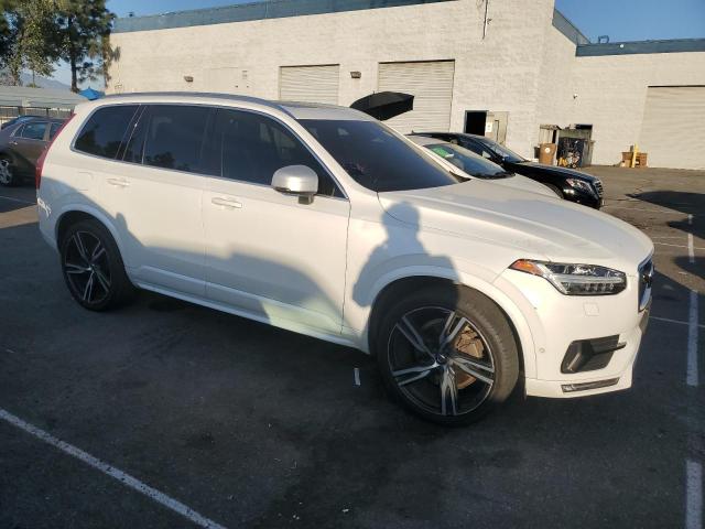 2019 VOLVO XC90 T6 R- #3287659016