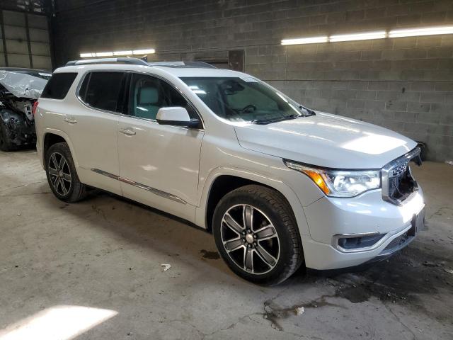 2017 GMC ACADIA DEN #3302759409